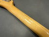 Fender Custom Shop Telecaster 1967 Relic
