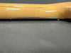 Fender Custom Shop Telecaster 1967 Relic