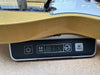 Fender Custom Shop Telecaster 1967 Relic