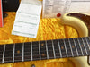 Fender Stratocaster Custom Shop 1960 Roasted Maple Relic NAMM 2018!