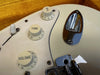 Fender Custom Shop Statocaster 1967 Reissue (1995)