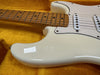Fender Custom Shop Statocaster 1967 Reissue (1995)