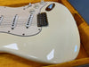 Fender Custom Shop Statocaster 1967 Reissue (1995)