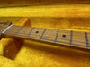 Fender Custom Shop Statocaster 1967 Reissue (1995)
