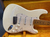 Fender Custom Shop Statocaster 1967 Reissue (1995)