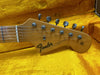 Fender Custom Shop Statocaster 1967 Reissue (1995)