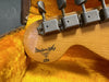 Fender Custom Shop Statocaster 1967 Reissue (1995)