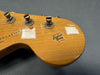 Fender Custom Shop Statocaster 1967 Reissue (1995)