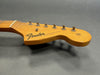 Fender Custom Shop Statocaster 1967 Reissue (1995)