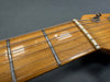 Fender Custom Shop Statocaster 1967 Reissue (1995)