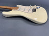 Fender Custom Shop Statocaster 1967 Reissue (1995)