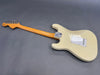 Fender Custom Shop Statocaster 1967 Reissue (1995)
