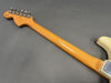 Fender Custom Shop Statocaster 1967 Reissue (1995)
