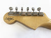 Fender Custom Shop 54 60th Anniversary Stratocaster 2014 NOS