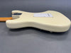 Fender Custom Shop Statocaster 1967 Reissue (1995)