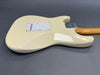 Fender Custom Shop Statocaster 1967 Reissue (1995)