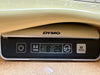 Fender Custom Shop Statocaster 1967 Reissue (1995)