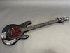 Ernie Ball Musicman Sub Bass 2004