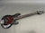 Ernie Ball Musicman Sub Bass 2004