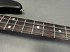Ernie Ball Musicman Sub Bass 2004