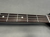Ernie Ball Musicman Sub Bass 2004