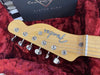 Fender Telecaster 1951 Nocaster Custom Shop NOS