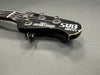 Ernie Ball Musicman Sub Bass 2004