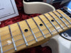 Fender Telecaster 1951 Nocaster Custom Shop NOS