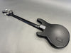 Ernie Ball Musicman Sub Bass 2004