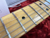 Fender Telecaster 1951 Nocaster Custom Shop NOS