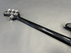 Ernie Ball Musicman Sub Bass 2004