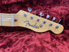 Fender Telecaster 1951 Nocaster Custom Shop NOS