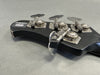 Ernie Ball Musicman Sub Bass 2004