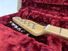 Fender Telecaster 1951 Nocaster Custom Shop NOS