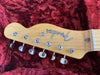 Fender Telecaster 1951 Nocaster Custom Shop NOS