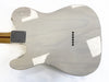 Fender Telecaster 1951 Nocaster Custom Shop NOS