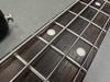 Ernie Ball Musicman Sub Bass 2004