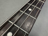 Ernie Ball Musicman Sub Bass 2004