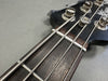 Ernie Ball Musicman Sub Bass 2004