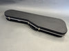 Fender Precision Bass 1979 Player grade