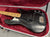 Fender Precision Bass 1979 Player grade