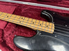 Fender Precision Bass 1979 Player grade