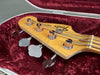 Fender Precision Bass 1979 Player grade