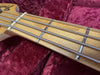 Fender Precision Bass 1979 Player grade