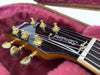 Gibson Les Paul Standard double cut 1998