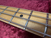 Fender Precision Bass 1979 Player grade