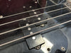 Fender Precision Bass 1979 Player grade