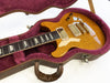 Gibson Les Paul Standard double cut 1998