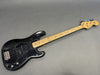 Fender Precision Bass 1979 Player grade