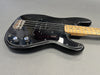 Fender Precision Bass 1979 Player grade